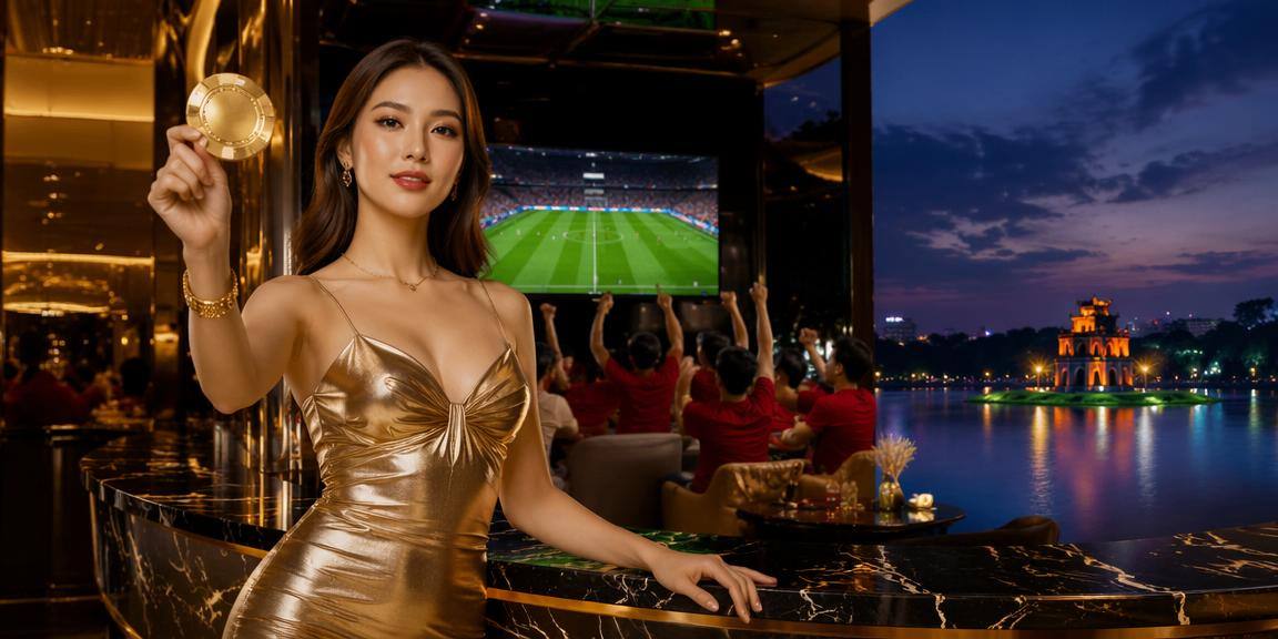 Không khí lễ hội và trò chơi dân gian tại Hà Nội