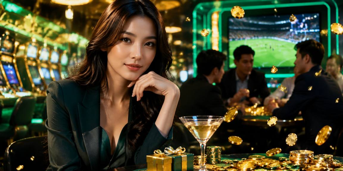 Người dùng tìm hiểu cá cược thể thao trực tuyến tại Việt Nam