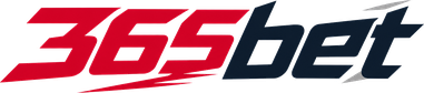 365bet logo