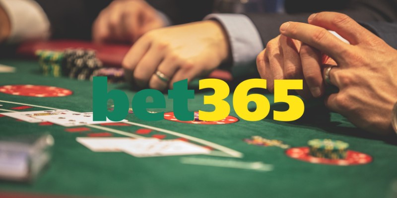 Chinh phục Poker và giành chiến thắng áp đảo năm 2024