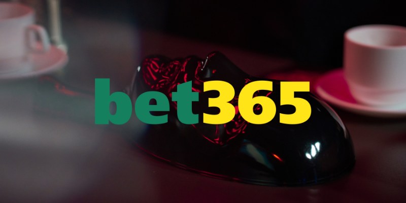 Baccarat trực tuyến tại bet365