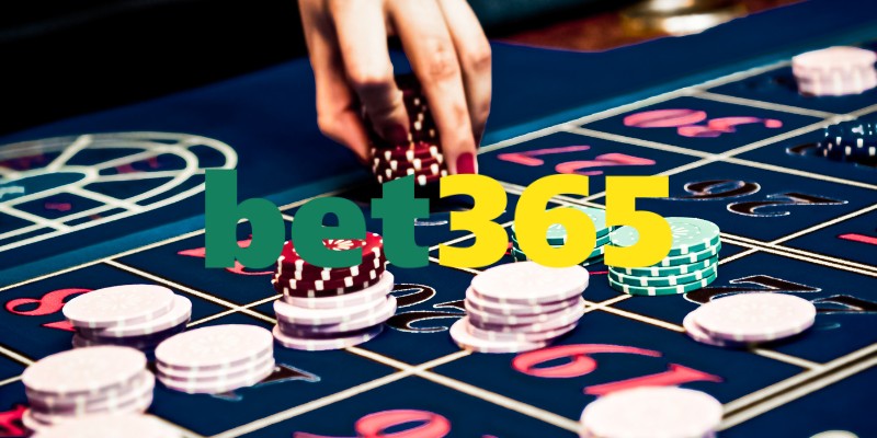 Slot game là gì? Cách chơi slot game 2024
