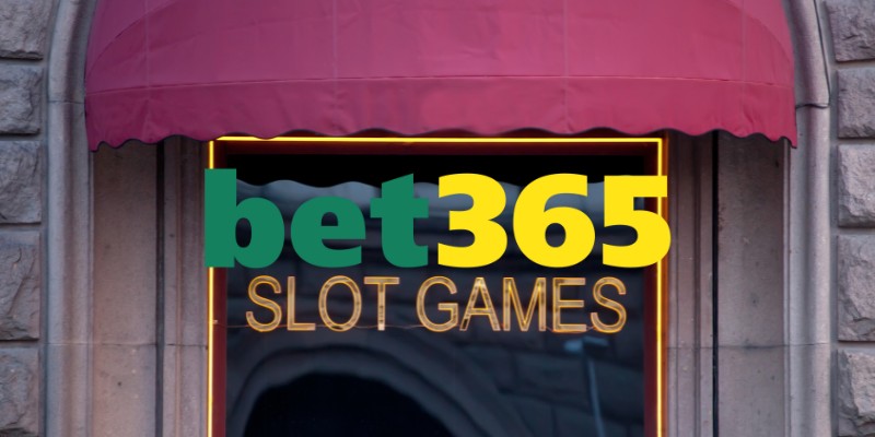 Các chiến lược chơi slot game online nâng cao tại Bet365